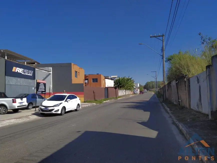 Loja para alugar, 780m2 em Praia do Morro, Guarapari - ES - imagem 5 Foto 5 de Loja para alugar, 780m2 em Praia do Morro, Guarapari - ES