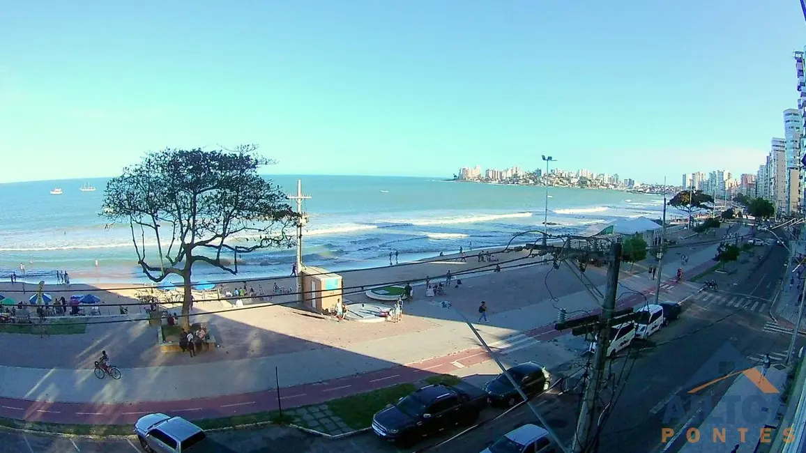 Apartamento com 2 quartos à venda, 82m2 em Praia do Morro, Guarapari - ES - imagem 3 Foto 3 de Apartamento com 2 quartos à venda, 82m2 em Praia do Morro, Guarapari - ES