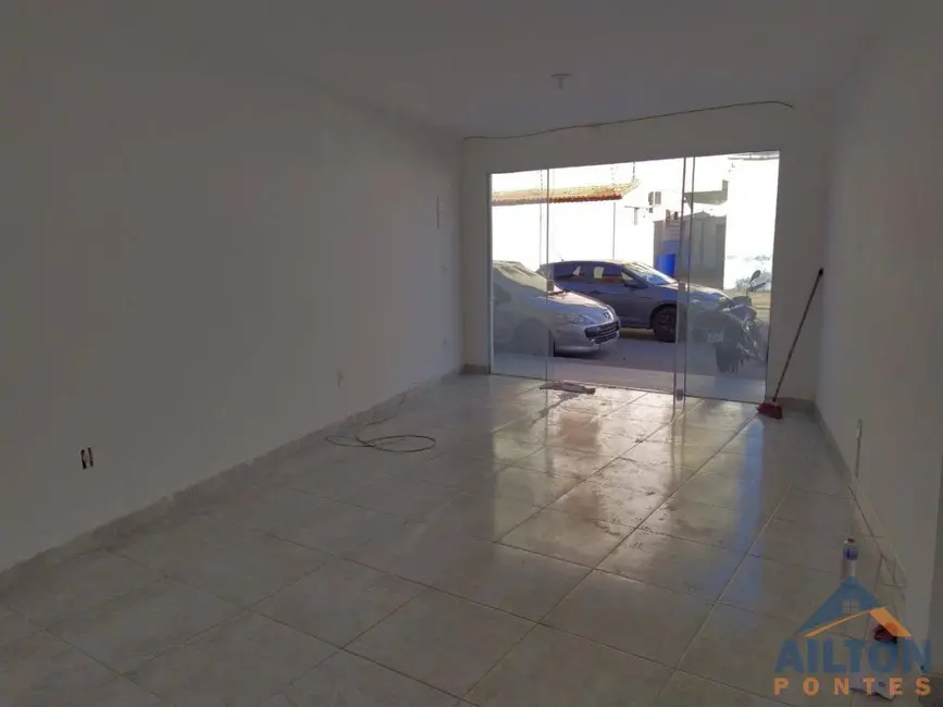 Loja com 1 quarto para alugar, 30m2 em Comunidade Urbana de Palmeiras, Guarapari - ES - imagem 7 Foto 7 de Loja com 1 quarto para alugar, 30m2 em Comunidade Urbana de Palmeiras, Guarapari - ES