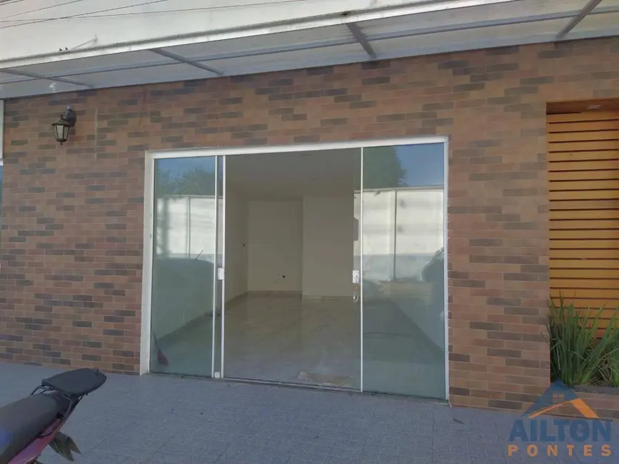 Loja com 1 quarto para alugar, 30m2 em Comunidade Urbana de Palmeiras, Guarapari - ES - imagem 9 Foto 9 de Loja com 1 quarto para alugar, 30m2 em Comunidade Urbana de Palmeiras, Guarapari - ES