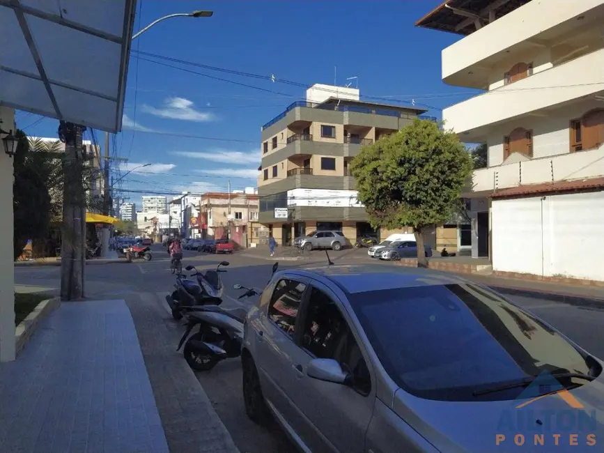 Loja com 1 quarto para alugar, 30m2 em Comunidade Urbana de Palmeiras, Guarapari - ES - imagem 5 Foto 5 de Loja com 1 quarto para alugar, 30m2 em Comunidade Urbana de Palmeiras, Guarapari - ES