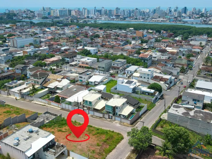 Foto 4 de Casa com 3 quartos à venda, 179m2 em Itapebussu, Guarapari - ES