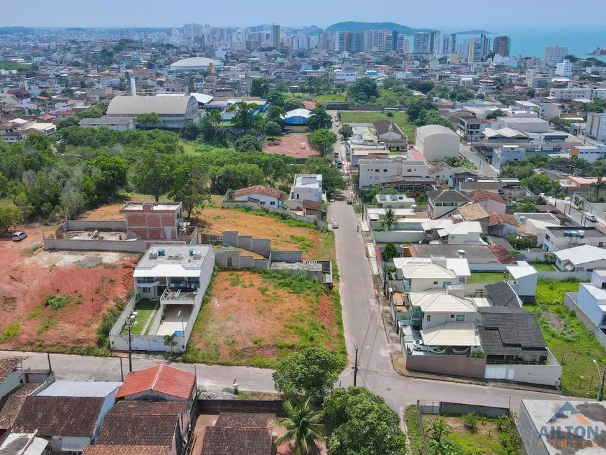 Casa com 3 quartos à venda, 222m2 em Itapebussu, Guarapari - ES - imagem 6 Foto 6 de Casa com 3 quartos à venda, 222m2 em Itapebussu, Guarapari - ES