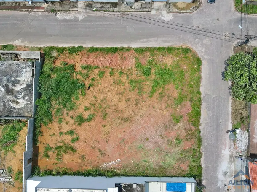 Casa com 3 quartos à venda, 222m2 em Itapebussu, Guarapari - ES - imagem 8 Foto 8 de Casa com 3 quartos à venda, 222m2 em Itapebussu, Guarapari - ES