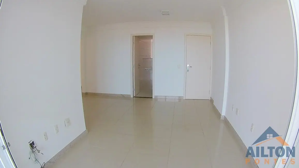 Apartamento com 4 quartos à venda, 115m2 em Muquiçaba, Guarapari - ES - imagem 6 Foto 6 de Apartamento com 4 quartos à venda, 115m2 em Muquiçaba, Guarapari - ES