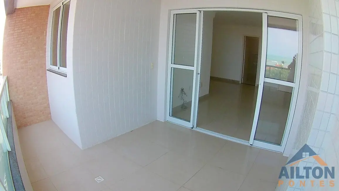 Apartamento com 4 quartos à venda, 115m2 em Muquiçaba, Guarapari - ES - imagem 5 Foto 5 de Apartamento com 4 quartos à venda, 115m2 em Muquiçaba, Guarapari - ES