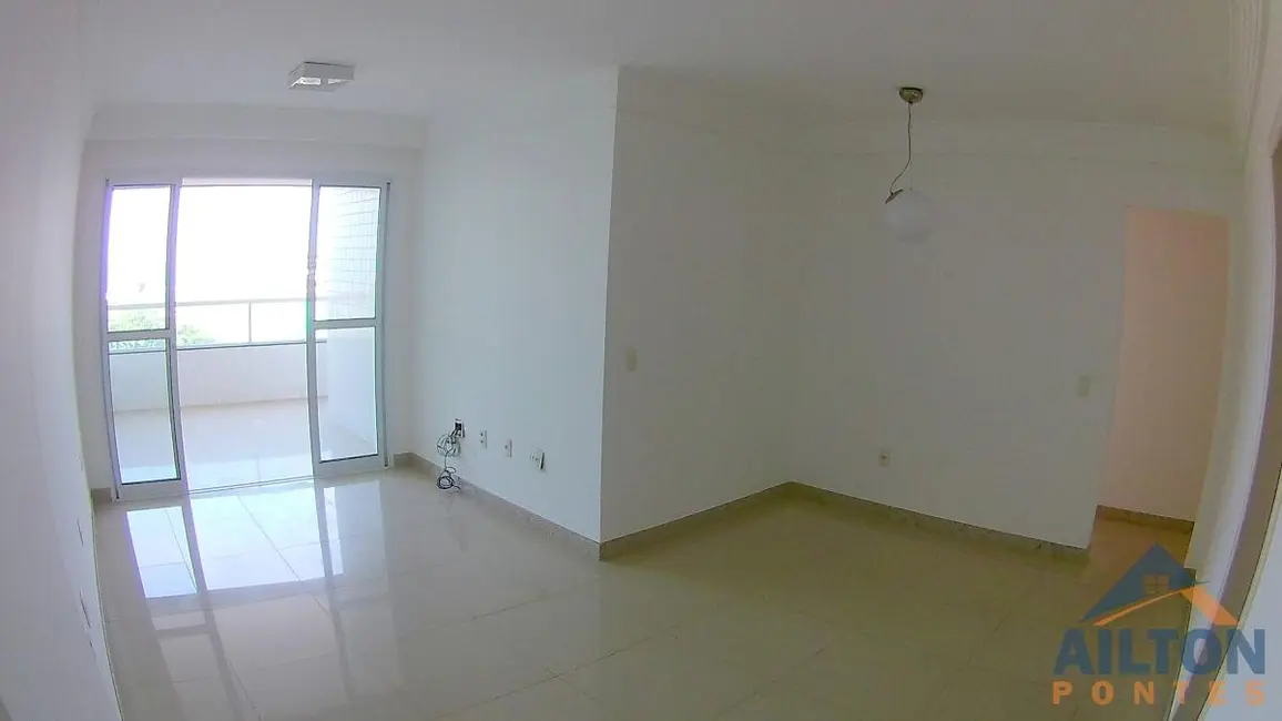 Apartamento com 4 quartos à venda, 115m2 em Muquiçaba, Guarapari - ES - imagem 9 Foto 9 de Apartamento com 4 quartos à venda, 115m2 em Muquiçaba, Guarapari - ES