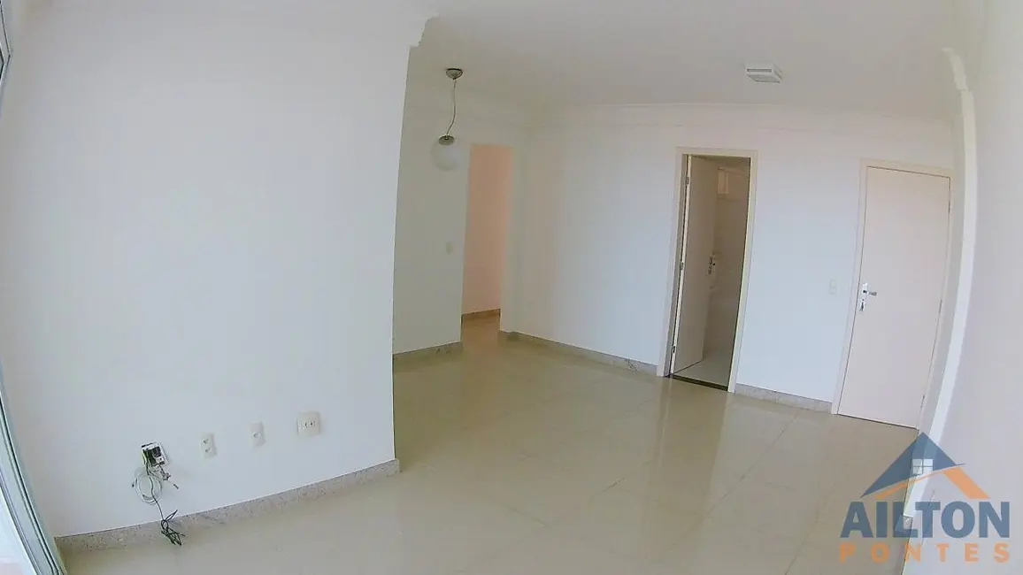 Apartamento com 4 quartos à venda, 115m2 em Muquiçaba, Guarapari - ES - imagem 7 Foto 7 de Apartamento com 4 quartos à venda, 115m2 em Muquiçaba, Guarapari - ES