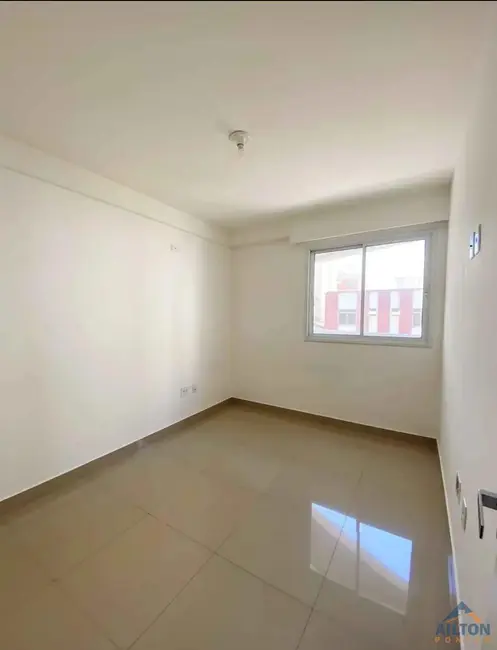 Apartamento com 3 quartos à venda, 98m2 em Praia do Morro, Guarapari - ES - imagem 6 Foto 6 de Apartamento com 3 quartos à venda, 98m2 em Praia do Morro, Guarapari - ES