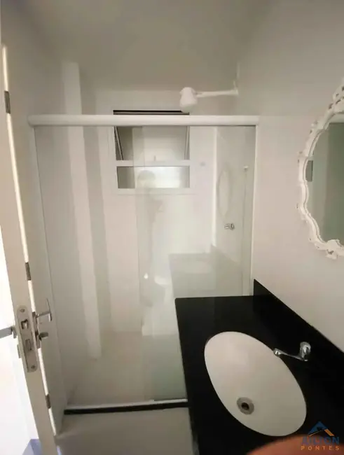 Apartamento com 3 quartos à venda, 98m2 em Praia do Morro, Guarapari - ES - imagem 8 Foto 8 de Apartamento com 3 quartos à venda, 98m2 em Praia do Morro, Guarapari - ES