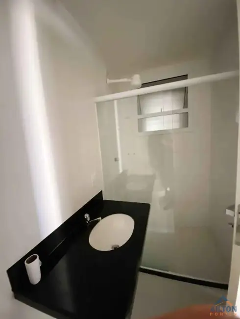 Apartamento com 3 quartos à venda, 98m2 em Praia do Morro, Guarapari - ES - imagem 9 Foto 9 de Apartamento com 3 quartos à venda, 98m2 em Praia do Morro, Guarapari - ES