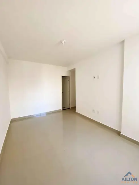 Apartamento com 3 quartos à venda, 98m2 em Praia do Morro, Guarapari - ES - imagem 7 Foto 7 de Apartamento com 3 quartos à venda, 98m2 em Praia do Morro, Guarapari - ES