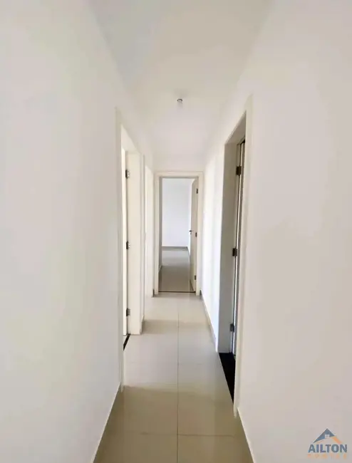 Apartamento com 3 quartos à venda, 98m2 em Praia do Morro, Guarapari - ES - imagem 5 Foto 5 de Apartamento com 3 quartos à venda, 98m2 em Praia do Morro, Guarapari - ES