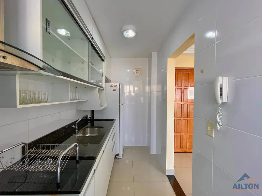 Apartamento com 2 quartos à venda, 66m2 em Praia do Morro, Guarapari - ES - imagem 8 Foto 8 de Apartamento com 2 quartos à venda, 66m2 em Praia do Morro, Guarapari - ES