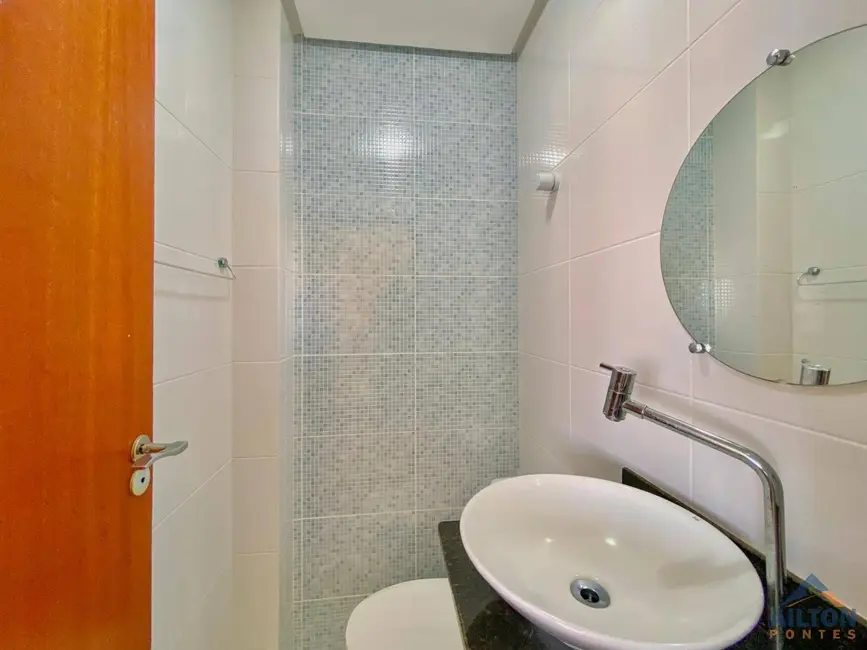 Apartamento com 2 quartos à venda, 66m2 em Praia do Morro, Guarapari - ES - imagem 7 Foto 7 de Apartamento com 2 quartos à venda, 66m2 em Praia do Morro, Guarapari - ES