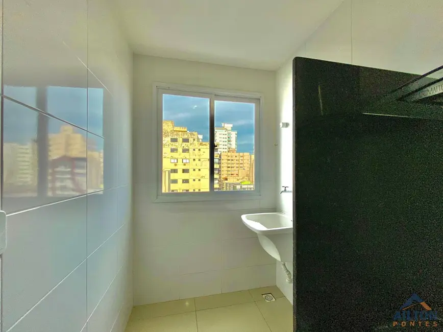Apartamento com 2 quartos à venda, 66m2 em Praia do Morro, Guarapari - ES - imagem 9 Foto 9 de Apartamento com 2 quartos à venda, 66m2 em Praia do Morro, Guarapari - ES