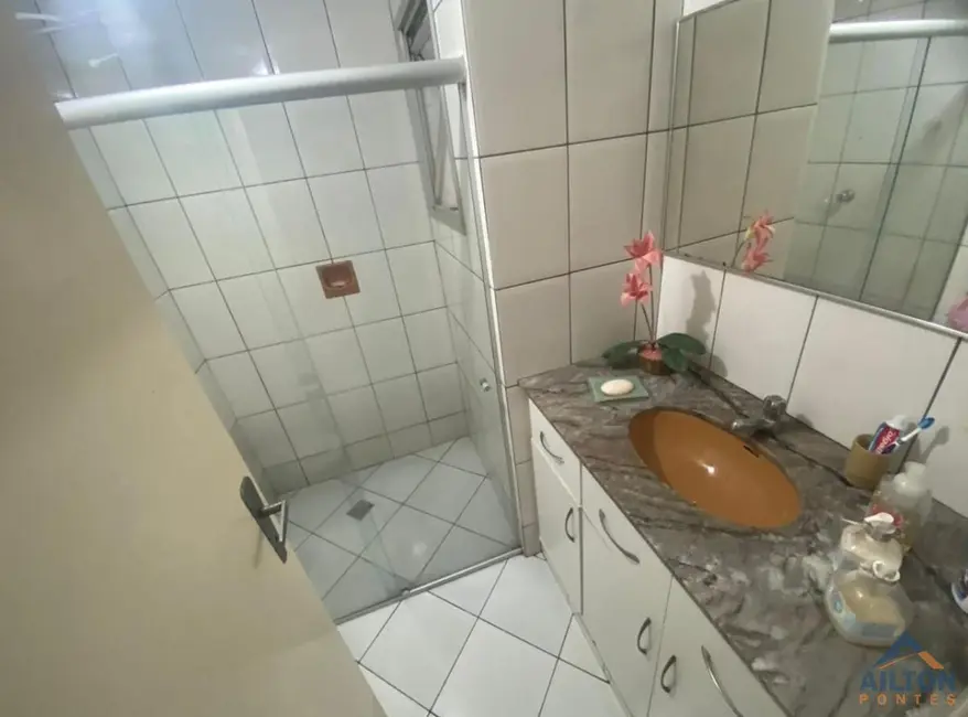 Apartamento com 2 quartos à venda, 102m2 em Centro, Guarapari - ES - imagem 7 Foto 7 de Apartamento com 2 quartos à venda, 102m2 em Centro, Guarapari - ES