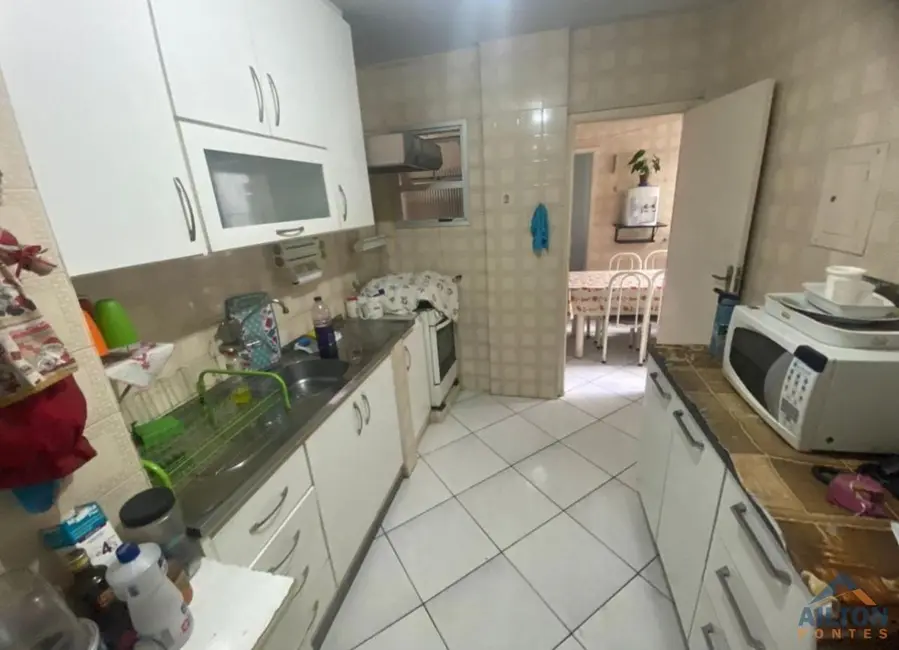 Apartamento com 2 quartos à venda, 102m2 em Centro, Guarapari - ES - imagem 5 Foto 5 de Apartamento com 2 quartos à venda, 102m2 em Centro, Guarapari - ES
