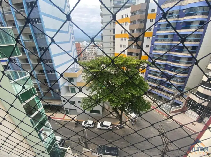 Apartamento com 2 quartos à venda, 102m2 em Centro, Guarapari - ES - imagem 9 Foto 9 de Apartamento com 2 quartos à venda, 102m2 em Centro, Guarapari - ES