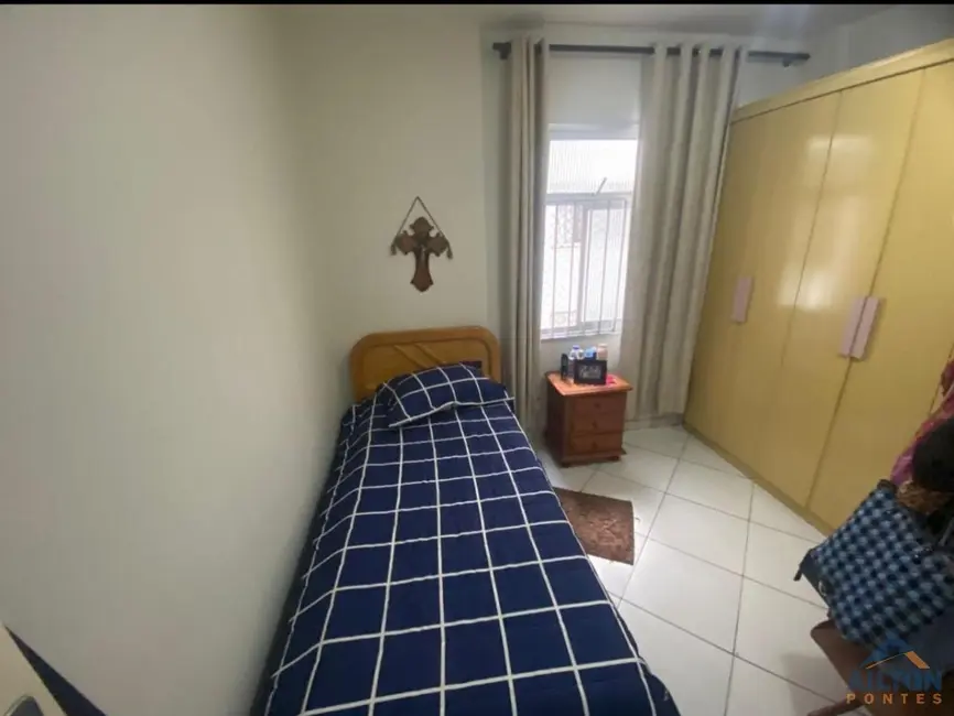 Apartamento com 2 quartos à venda, 102m2 em Centro, Guarapari - ES - imagem 6 Foto 6 de Apartamento com 2 quartos à venda, 102m2 em Centro, Guarapari - ES