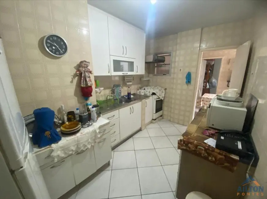 Apartamento com 2 quartos à venda, 102m2 em Centro, Guarapari - ES - imagem 4 Foto 4 de Apartamento com 2 quartos à venda, 102m2 em Centro, Guarapari - ES
