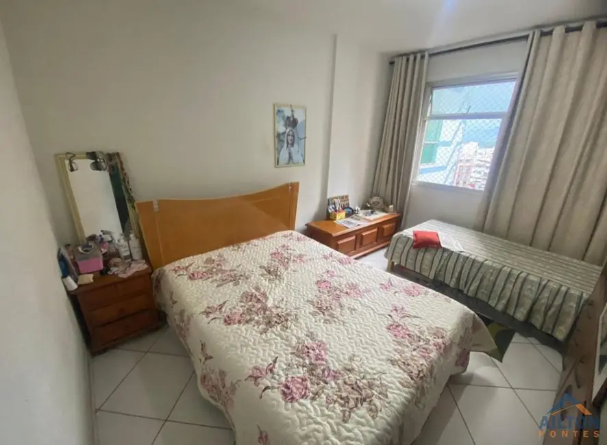 Apartamento com 2 quartos à venda, 102m2 em Centro, Guarapari - ES - imagem 8 Foto 8 de Apartamento com 2 quartos à venda, 102m2 em Centro, Guarapari - ES