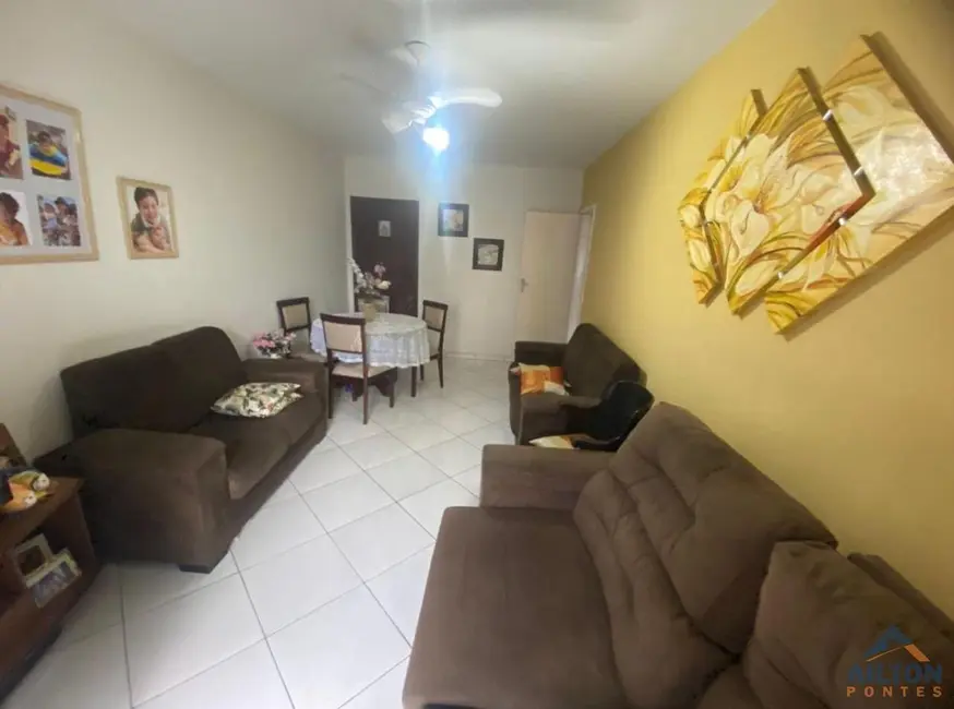 Apartamento com 2 quartos à venda, 102m2 em Centro, Guarapari - ES - imagem 3 Foto 3 de Apartamento com 2 quartos à venda, 102m2 em Centro, Guarapari - ES