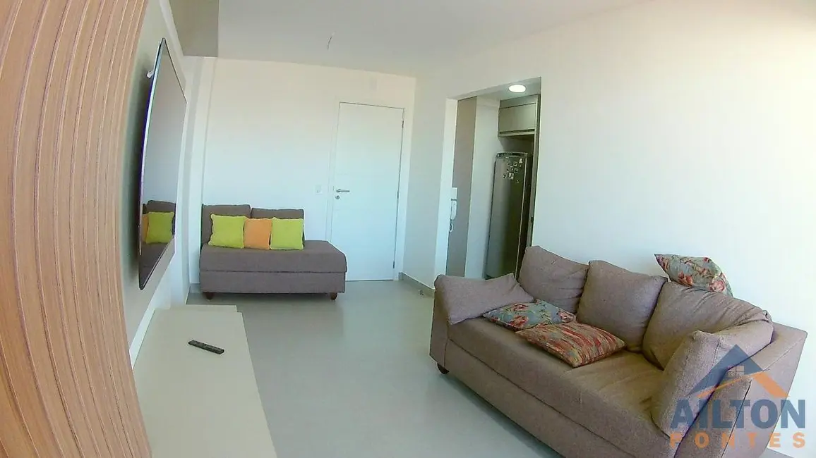Foto 9 de Apartamento com 2 quartos à venda, 76m2 em Centro, Guarapari - ES