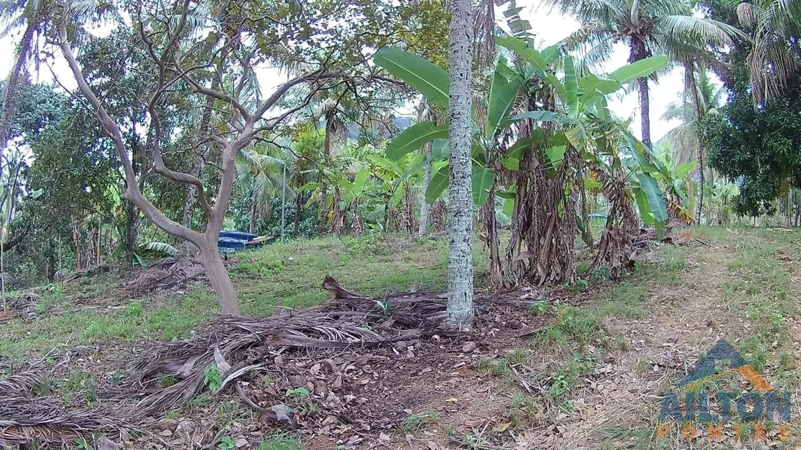 Foto 1 de Terreno / Lote à venda, 1300m2 em Comunidade Urbana de Jaboti, Guarapari - ES