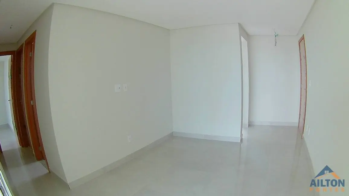 Apartamento com 3 quartos à venda, 90m2 em Praia do Morro, Guarapari - ES - imagem 8 Foto 8 de Apartamento com 3 quartos à venda, 90m2 em Praia do Morro, Guarapari - ES