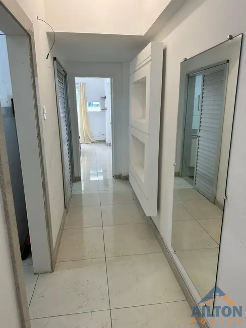 Apartamento com 1 quarto à venda, 50m2 em Praia do Morro, Guarapari - ES - imagem 8 Foto 8 de Apartamento com 1 quarto à venda, 50m2 em Praia do Morro, Guarapari - ES