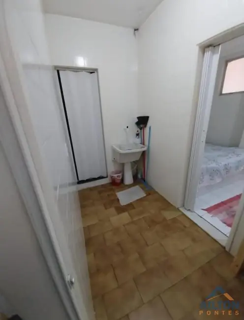 Apartamento com 2 quartos à venda, 50m2 em Praia do Morro, Guarapari - ES - imagem 4 Foto 4 de Apartamento com 2 quartos à venda, 50m2 em Praia do Morro, Guarapari - ES