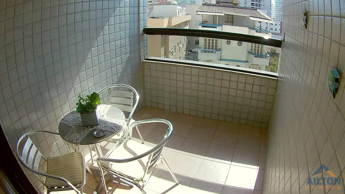 Apartamento com 3 quartos à venda, 98m2 em Praia do Morro, Guarapari - ES - imagem 5 Foto 5 de Apartamento com 3 quartos à venda, 98m2 em Praia do Morro, Guarapari - ES