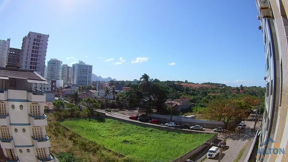 Apartamento com 3 quartos à venda, 98m2 em Praia do Morro, Guarapari - ES - imagem 7 Foto 7 de Apartamento com 3 quartos à venda, 98m2 em Praia do Morro, Guarapari - ES