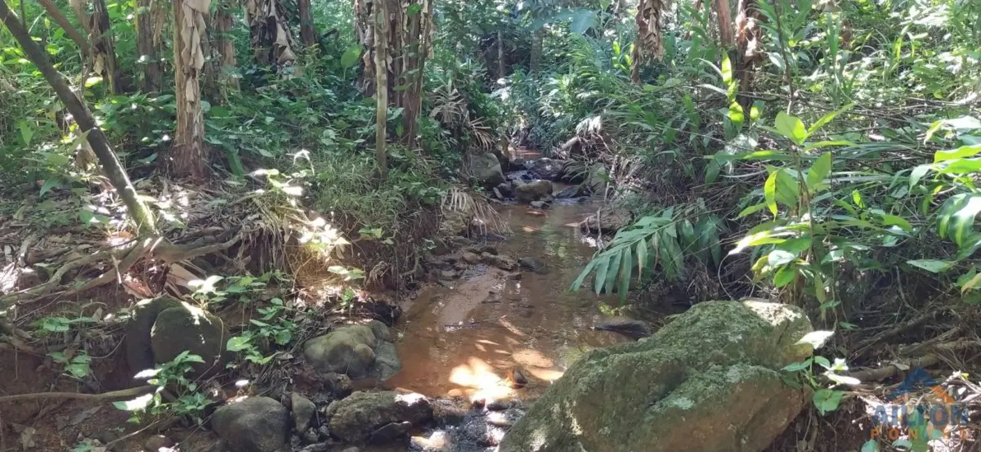Foto 5 de Terreno / Lote à venda, 30m2 em Buenos Aires, Guarapari - ES