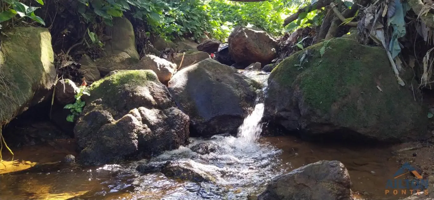 Foto 9 de Terreno / Lote à venda, 30m2 em Buenos Aires, Guarapari - ES