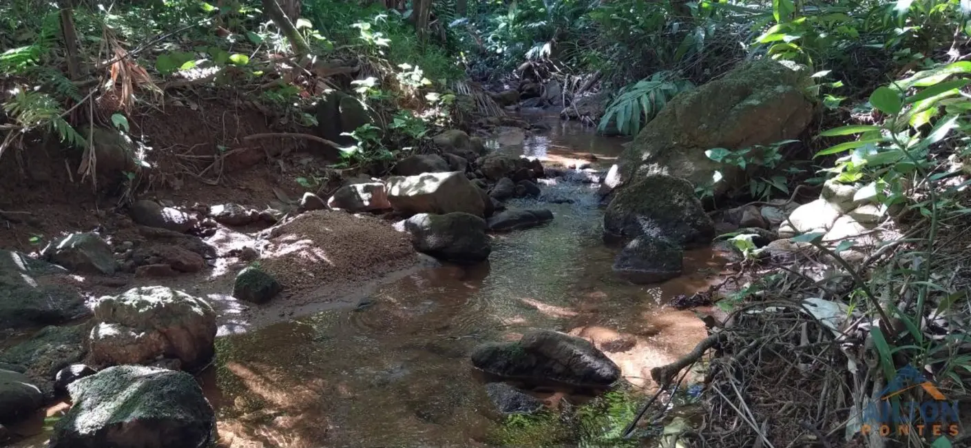 Foto 6 de Terreno / Lote à venda, 30m2 em Buenos Aires, Guarapari - ES