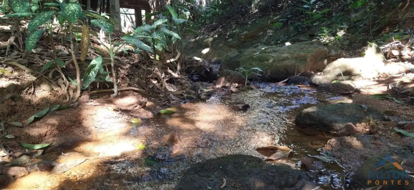 Foto 7 de Terreno / Lote à venda, 30m2 em Buenos Aires, Guarapari - ES