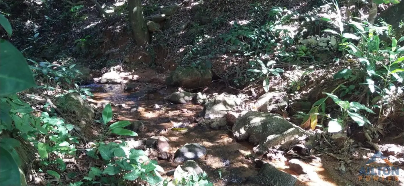 Foto 4 de Terreno / Lote à venda, 30m2 em Buenos Aires, Guarapari - ES