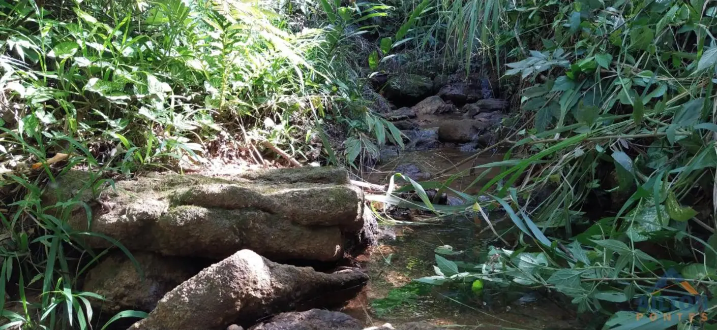 Foto 8 de Terreno / Lote à venda, 30m2 em Buenos Aires, Guarapari - ES