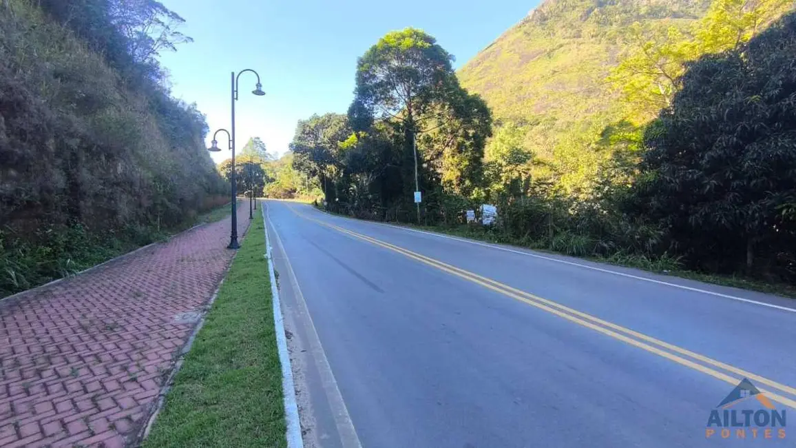 Foto 2 de Terreno / Lote à venda, 30m2 em Buenos Aires, Guarapari - ES