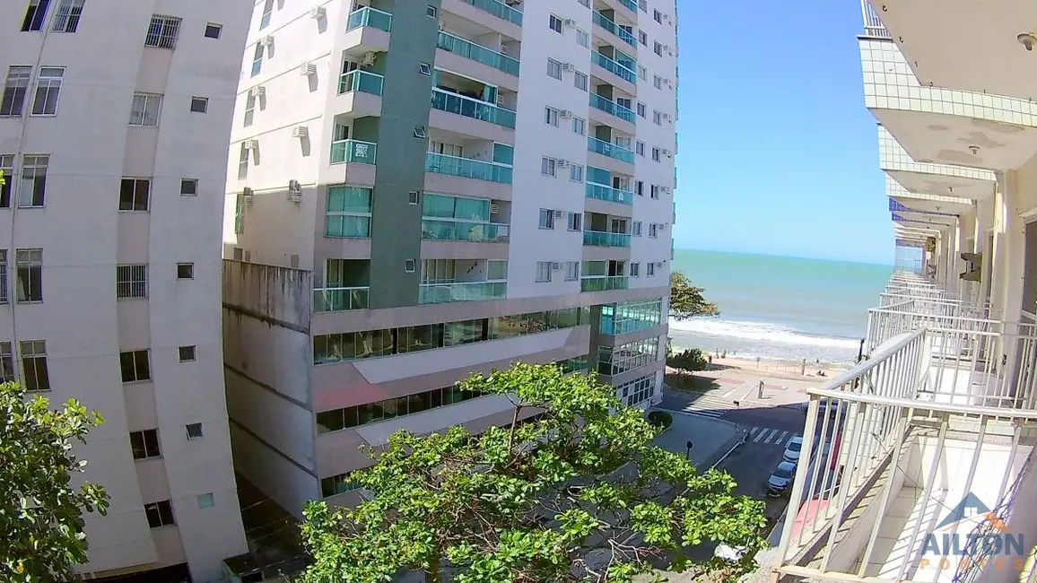 Foto 2 de Apartamento com 1 quarto à venda, 90m2 em Praia do Morro, Guarapari - ES