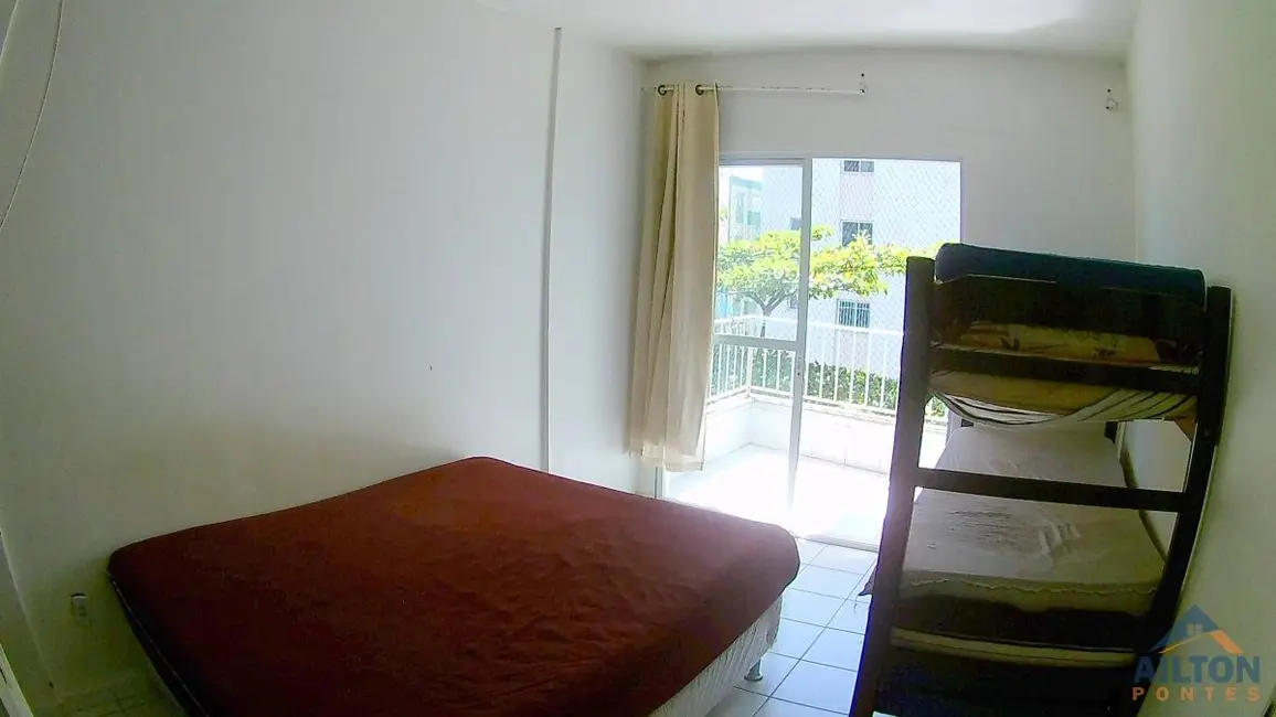 Apartamento com 1 quarto à venda, 90m2 em Praia do Morro, Guarapari - ES - imagem 5 Foto 5 de Apartamento com 1 quarto à venda, 90m2 em Praia do Morro, Guarapari - ES