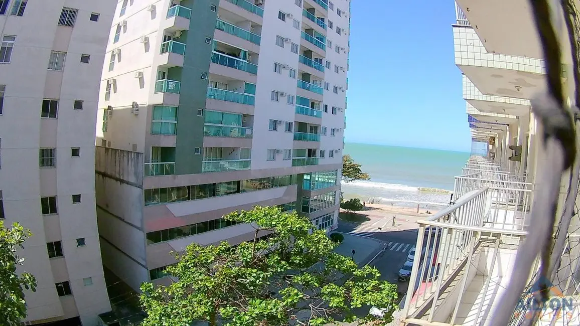 Foto 1 de Apartamento com 1 quarto à venda, 90m2 em Praia do Morro, Guarapari - ES