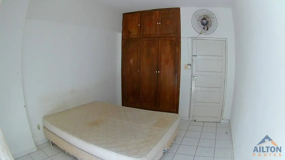 Apartamento com 1 quarto à venda, 90m2 em Praia do Morro, Guarapari - ES - imagem 9 Foto 9 de Apartamento com 1 quarto à venda, 90m2 em Praia do Morro, Guarapari - ES
