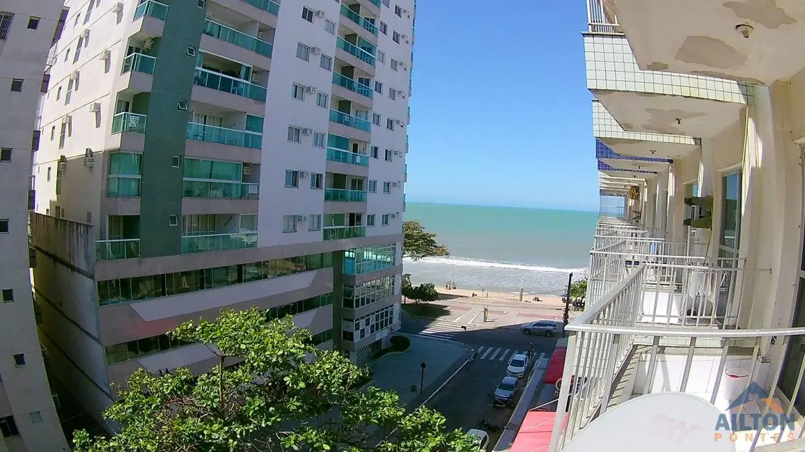 Apartamento com 1 quarto à venda, 90m2 em Praia do Morro, Guarapari - ES - imagem 8 Foto 8 de Apartamento com 1 quarto à venda, 90m2 em Praia do Morro, Guarapari - ES