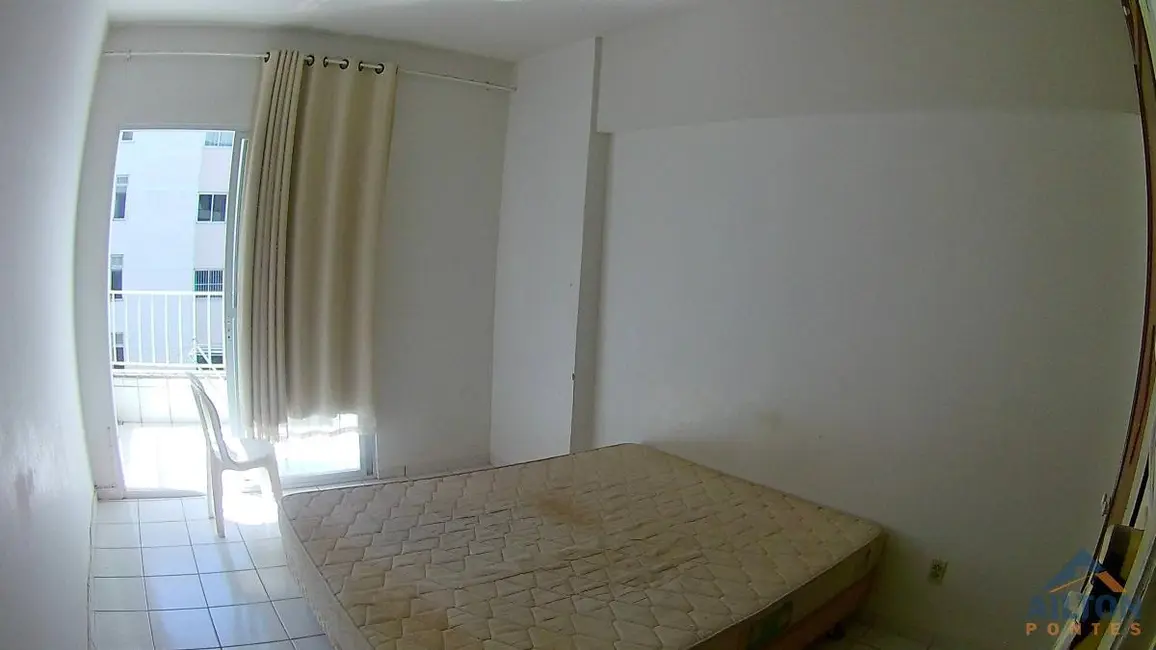 Apartamento com 1 quarto à venda, 90m2 em Praia do Morro, Guarapari - ES - imagem 6 Foto 6 de Apartamento com 1 quarto à venda, 90m2 em Praia do Morro, Guarapari - ES