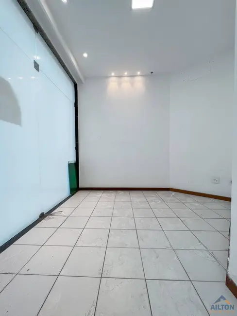 Foto 5 de Loja para alugar, 40m2 em Centro, Guarapari - ES