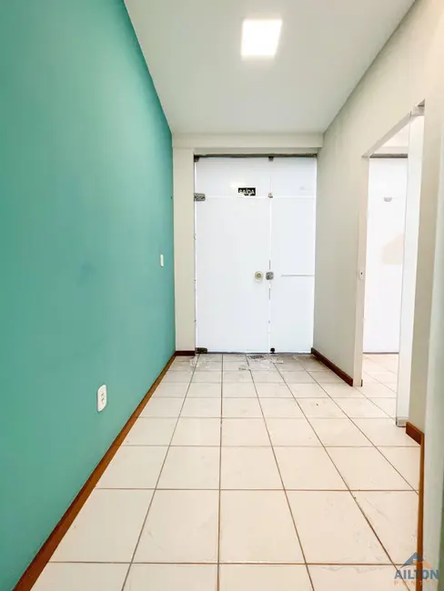 Foto 2 de Loja para alugar, 40m2 em Centro, Guarapari - ES