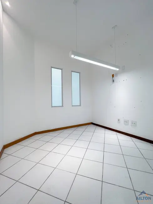 Foto 7 de Loja para alugar, 40m2 em Centro, Guarapari - ES